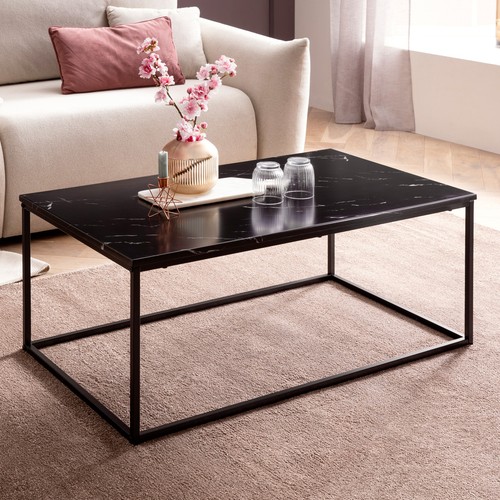 Couchtisch finebuy sofatisch - finebuy,