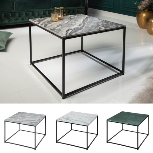 Edler couchtisch elements - couchtisch,
