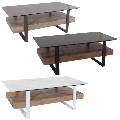 Couchtisch hwc l88 - couchtisch, hwc-l88