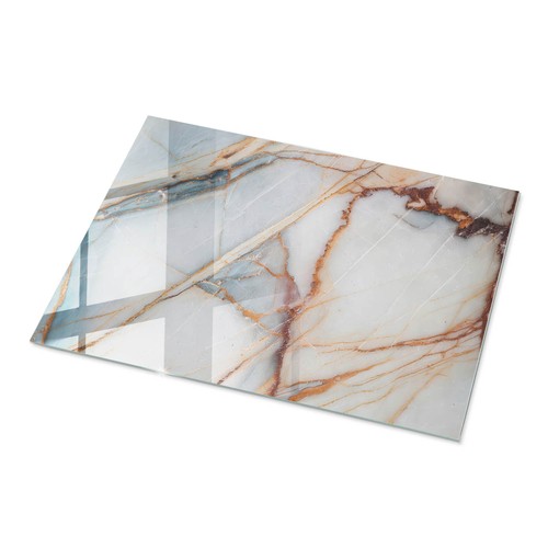 Motiv glastischplatte als - glastischplatte,