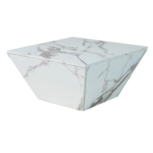 Couchtisch marmoroptik - couchtisch,