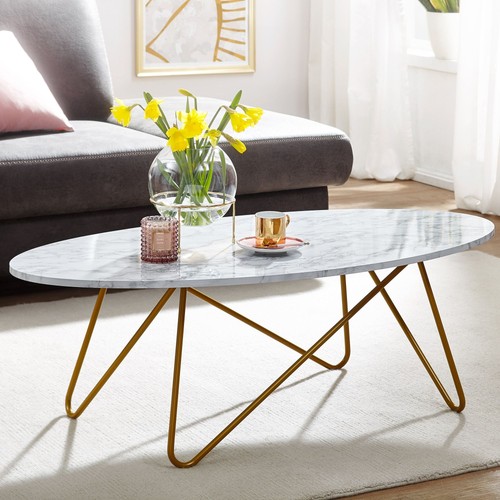 Finebuy couchtisch marmor - finebuy,