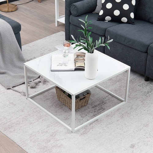 Couchtisch mit tischplatte - couchtisch,