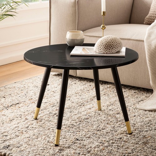 Couchtisch finebuy sofatisch - couchtisch,