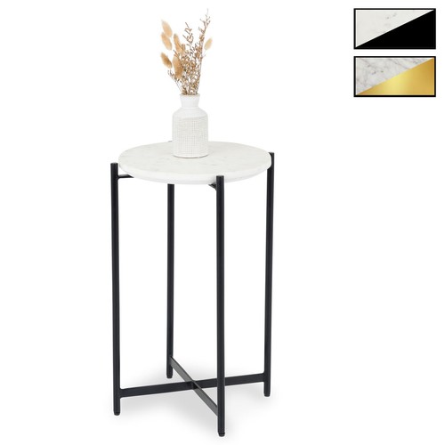 Beistelltisch sofatisch coucht - sofatisch,