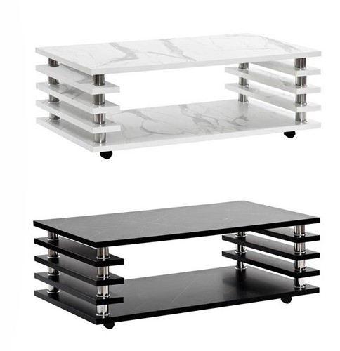 Moderner couchtisch wohnzimmer - moderner,