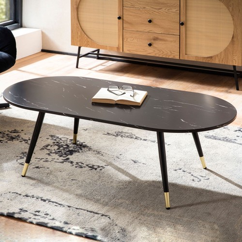 Couchtisch finebuy sofatisch - couchtisch,