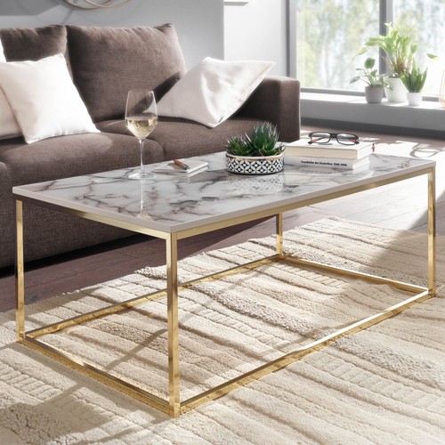Couchtisch finebuy sofatisch - finebuy,