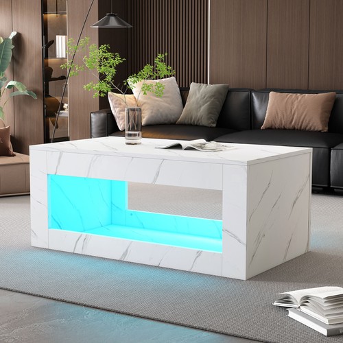 Couchtisch 100x50x50 - , cm