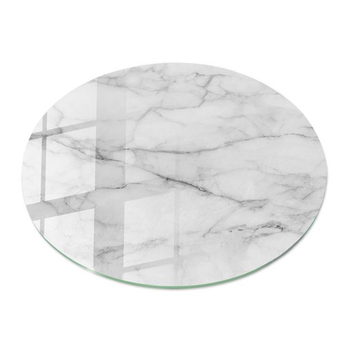 Glas tischplatte als schutz - glas,