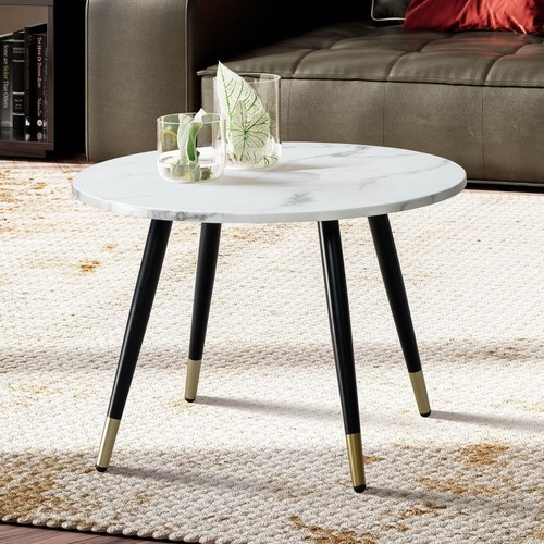 Couchtisch finebuy sofatisch - finebuy,