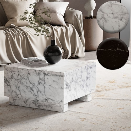 Couchtisch finebuy sofatisch - couchtisch,