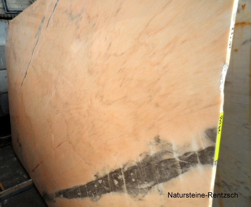 Marmorplatte abdeckplatte - marmorplatte,