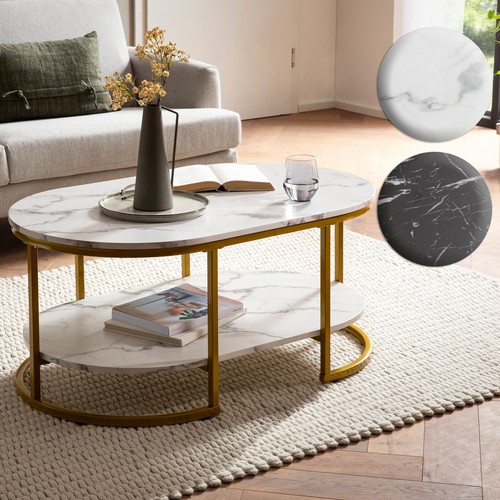 Couchtisch finebuy sofatisch - couchtisch,