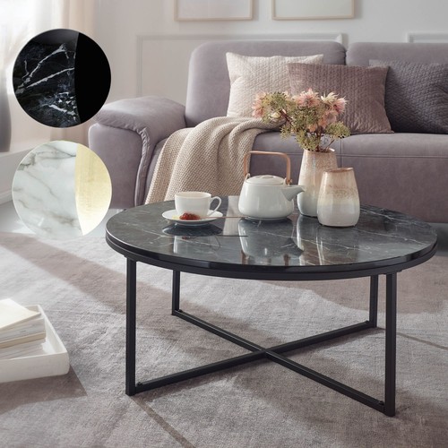 Finebuy design couchtisch - finebuy,