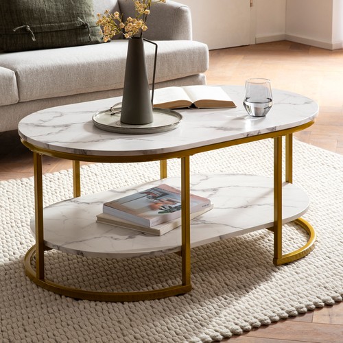 Couchtisch finebuy sofatisch - finebuy,
