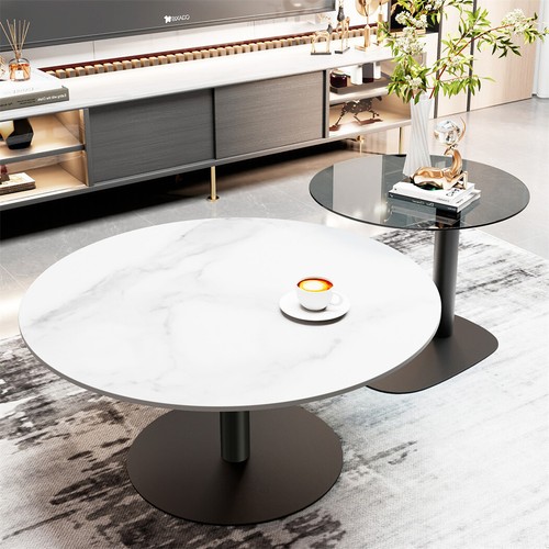 Modern couchtisch 2erset - modern,
