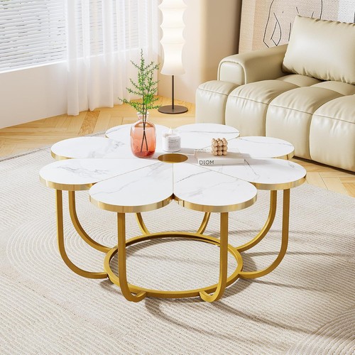 Moderner couchtisch - moderner,