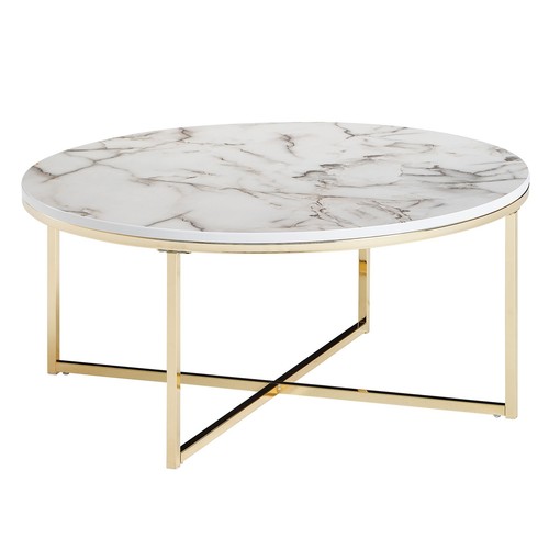 Finebuy design couchtisch - design,