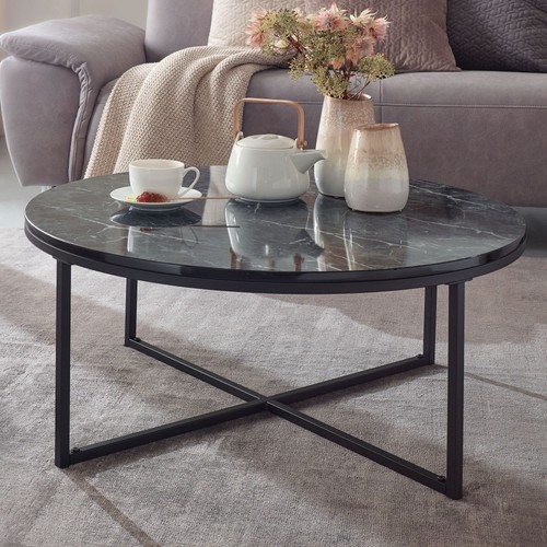Finebuy design couchtisch - finebuy,