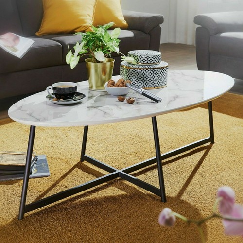 Couchtisch beistelltisch - couchtisch,