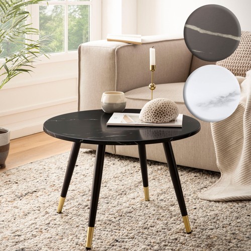 Couchtisch finebuy sofatisch - couchtisch,