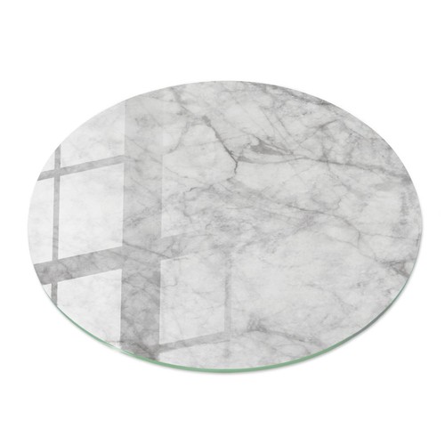 Glastischplatte mit motiv zum - glastischplatte,
