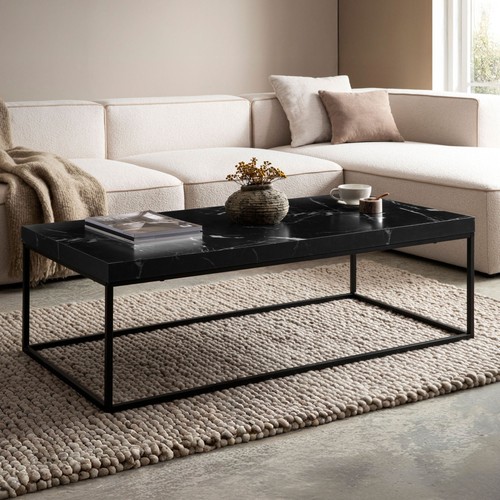 Couchtisch finebuy sofatisch - couchtisch,