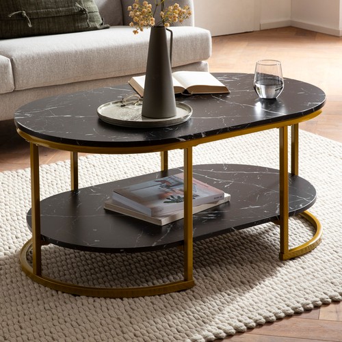 Couchtisch finebuy sofatisch - finebuy,