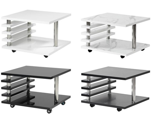 Moderner couchtisch wohnzimmer - couchtisch,