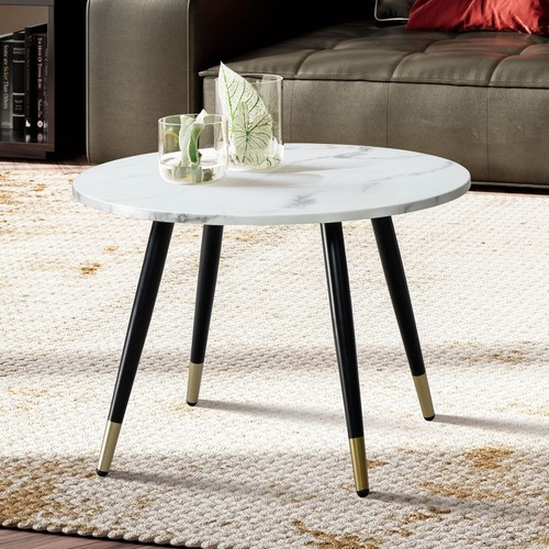 Couchtisch finebuy sofatisch - couchtisch,