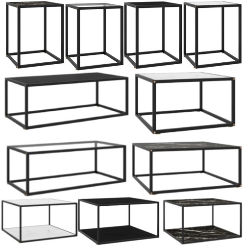Couchtisch beistelltisch - couchtisch,