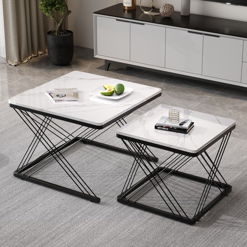 Tlg couchtisch set - 2-tlg,