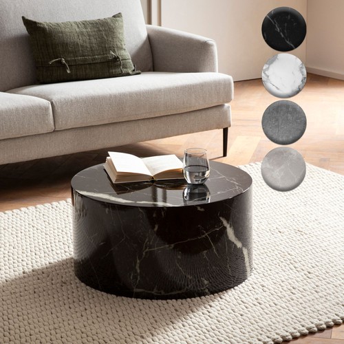Couchtisch finebuy sofatisch - finebuy,