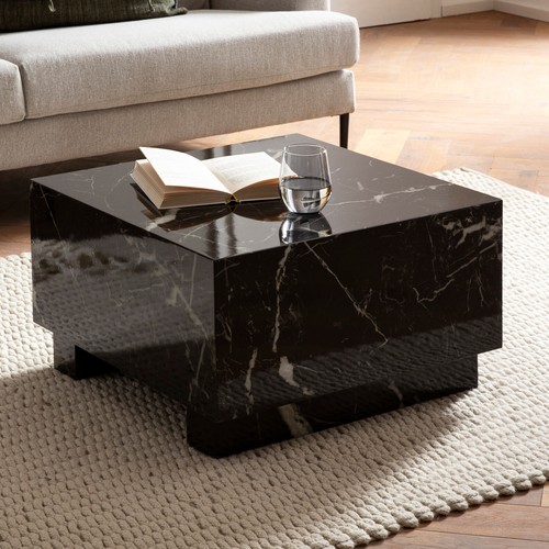 Couchtisch finebuy sofatisch - couchtisch,