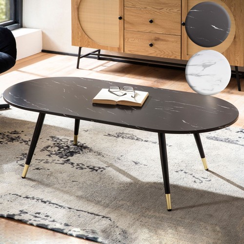 Couchtisch finebuy sofatisch - couchtisch,